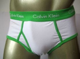 קלווין קליין Calvin Klein תחתונים בוקסרים לגבר רפליקה איכות AAA מחיר כולל משלוח דגם 207