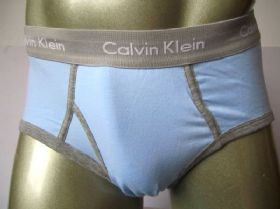 קלווין קליין Calvin Klein תחתונים בוקסרים לגבר רפליקה איכות AAA מחיר כולל משלוח דגם 208