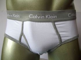 קלווין קליין Calvin Klein תחתונים בוקסרים לגבר רפליקה איכות AAA מחיר כולל משלוח דגם 209