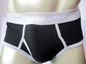קלווין קליין Calvin Klein תחתונים בוקסרים לגבר רפליקה איכות AAA מחיר כולל משלוח דגם 210