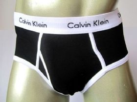 קלווין קליין Calvin Klein תחתונים בוקסרים לגבר רפליקה איכות AAA מחיר כולל משלוח דגם 211