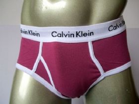 קלווין קליין Calvin Klein תחתונים בוקסרים לגבר רפליקה איכות AAA מחיר כולל משלוח דגם 212