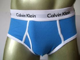 קלווין קליין Calvin Klein תחתונים בוקסרים לגבר רפליקה איכות AAA מחיר כולל משלוח דגם 213