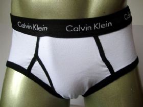 קלווין קליין Calvin Klein תחתונים בוקסרים לגבר רפליקה איכות AAA מחיר כולל משלוח דגם 215