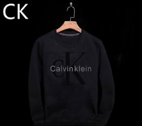 קלווין קליין Calvin Klein חולצות ארוכות לגבר רפליקה איכות AAA מחיר כולל משלוח דגם 112
