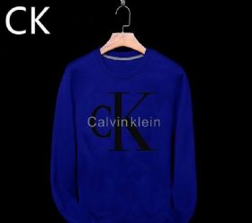 קלווין קליין Calvin Klein חולצות ארוכות לגבר רפליקה איכות AAA מחיר כולל משלוח דגם 113