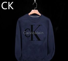 קלווין קליין Calvin Klein חולצות ארוכות לגבר רפליקה איכות AAA מחיר כולל משלוח דגם 114