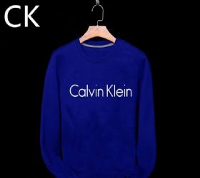 קלווין קליין Calvin Klein חולצות ארוכות לגבר רפליקה איכות AAA מחיר כולל משלוח דגם 117
