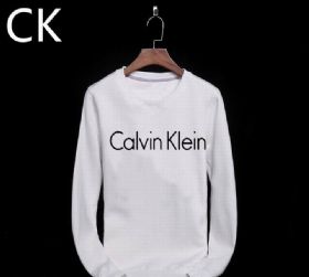קלווין קליין Calvin Klein חולצות ארוכות לגבר רפליקה איכות AAA מחיר כולל משלוח דגם 120