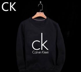קלווין קליין Calvin Klein חולצות ארוכות לגבר רפליקה איכות AAA מחיר כולל משלוח דגם 121