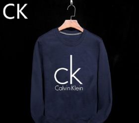 קלווין קליין Calvin Klein חולצות ארוכות לגבר רפליקה איכות AAA מחיר כולל משלוח דגם 122