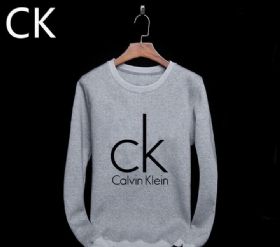 קלווין קליין Calvin Klein חולצות ארוכות לגבר רפליקה איכות AAA מחיר כולל משלוח דגם 124