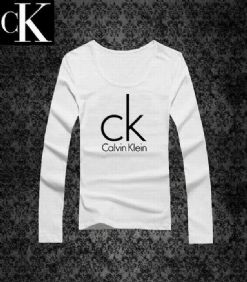 קלווין קליין Calvin Klein חולצות ארוכות לגבר רפליקה איכות AAA מחיר כולל משלוח דגם 127
