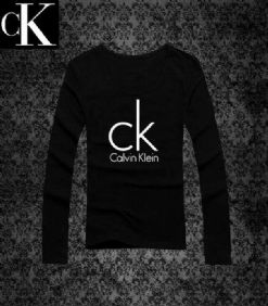 קלווין קליין Calvin Klein חולצות ארוכות לגבר רפליקה איכות AAA מחיר כולל משלוח דגם 129