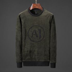 ארמני חולצות ארוכות לגבר רפליקה איכות AAA מחיר כולל משלוח דגם 224