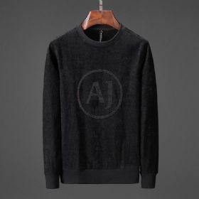 ארמני חולצות ארוכות לגבר רפליקה איכות AAA מחיר כולל משלוח דגם 225