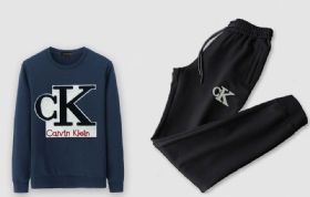 קלווין קליין Calvin Klein חליפות טרנינג ארוך לגבר רפליקה איכות AAA מחיר כולל משלוח דגם 11