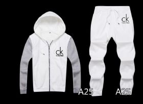 קלווין קליין Calvin Klein חליפות טרנינג ארוך לגבר רפליקה איכות AAA מחיר כולל משלוח דגם 15