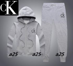 קלווין קליין Calvin Klein חליפות טרנינג ארוך לגבר רפליקה איכות AAA מחיר כולל משלוח דגם 18