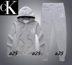 קלווין קליין Calvin Klein חליפות טרנינג ארוך לגבר רפליקה איכות AAA מחיר כולל משלוח דגם 20