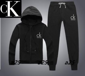 קלווין קליין Calvin Klein חליפות טרנינג ארוך לגבר רפליקה איכות AAA מחיר כולל משלוח דגם 21