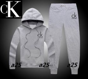 קלווין קליין Calvin Klein חליפות טרנינג ארוך לגבר רפליקה איכות AAA מחיר כולל משלוח דגם 22
