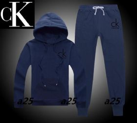 קלווין קליין Calvin Klein חליפות טרנינג ארוך לגבר רפליקה איכות AAA מחיר כולל משלוח דגם 23