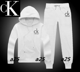 קלווין קליין Calvin Klein חליפות טרנינג ארוך לגבר רפליקה איכות AAA מחיר כולל משלוח דגם 24