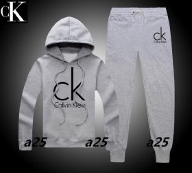 קלווין קליין Calvin Klein חליפות טרנינג ארוך לגבר רפליקה איכות AAA מחיר כולל משלוח דגם 25