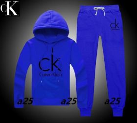 קלווין קליין Calvin Klein חליפות טרנינג ארוך לגבר רפליקה איכות AAA מחיר כולל משלוח דגם 26