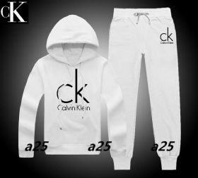 קלווין קליין Calvin Klein חליפות טרנינג ארוך לגבר רפליקה איכות AAA מחיר כולל משלוח דגם 27