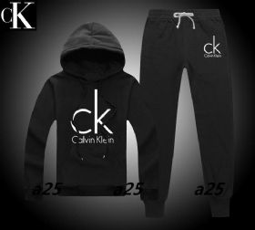 קלווין קליין Calvin Klein חליפות טרנינג ארוך לגבר רפליקה איכות AAA מחיר כולל משלוח דגם 33