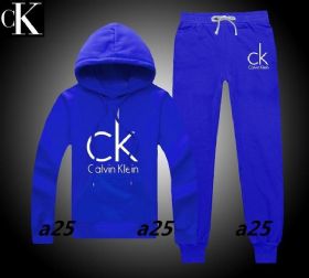 קלווין קליין Calvin Klein חליפות טרנינג ארוך לגבר רפליקה איכות AAA מחיר כולל משלוח דגם 34