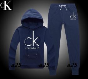 קלווין קליין Calvin Klein חליפות טרנינג ארוך לגבר רפליקה איכות AAA מחיר כולל משלוח דגם 35