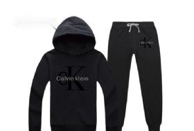 קלווין קליין Calvin Klein חליפות טרנינג ארוך לגבר רפליקה איכות AAA מחיר כולל משלוח דגם 40