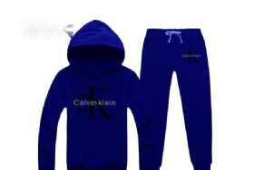 קלווין קליין Calvin Klein חליפות טרנינג ארוך לגבר רפליקה איכות AAA מחיר כולל משלוח דגם 41