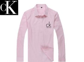 קלווין קליין Calvin Klein מכופתרות ארוכות לגבר רפליקה איכות AAA מחיר כולל משלוח דגם 17