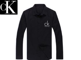קלווין קליין Calvin Klein מכופתרות ארוכות לגבר רפליקה איכות AAA מחיר כולל משלוח דגם 19