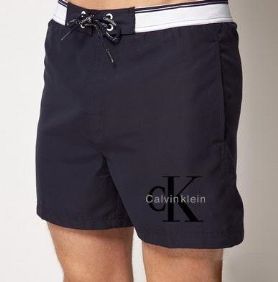 קלווין קליין Calvin Klein מכנסיים קצרים לגבר רפליקה איכות AAA מחיר כולל משלוח דגם 1