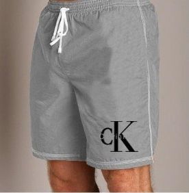 קלווין קליין Calvin Klein מכנסיים קצרים לגבר רפליקה איכות AAA מחיר כולל משלוח דגם 3