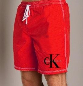 קלווין קליין Calvin Klein מכנסיים קצרים לגבר רפליקה איכות AAA מחיר כולל משלוח דגם 4