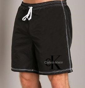 קלווין קליין Calvin Klein מכנסיים קצרים לגבר רפליקה איכות AAA מחיר כולל משלוח דגם 5