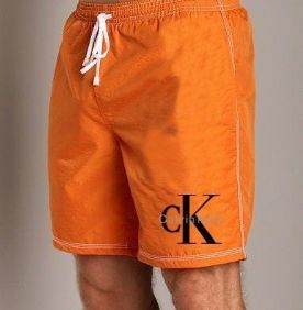 קלווין קליין Calvin Klein מכנסיים קצרים לגבר רפליקה איכות AAA מחיר כולל משלוח דגם 7