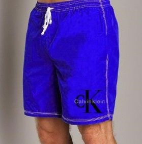 קלווין קליין Calvin Klein מכנסיים קצרים לגבר רפליקה איכות AAA מחיר כולל משלוח דגם 8