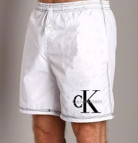 קלווין קליין Calvin Klein מכנסיים קצרים לגבר רפליקה איכות AAA מחיר כולל משלוח דגם 10
