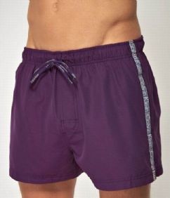 קלווין קליין Calvin Klein מכנסיים קצרים לגבר רפליקה איכות AAA מחיר כולל משלוח דגם 12