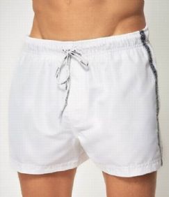 קלווין קליין Calvin Klein מכנסיים קצרים לגבר רפליקה איכות AAA מחיר כולל משלוח דגם 16