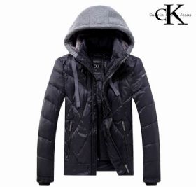 קלווין קליין Calvin Klein מעילים לגבר רפליקה איכות AAA מחיר כולל משלוח דגם 2