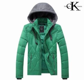 קלווין קליין Calvin Klein מעילים לגבר רפליקה איכות AAA מחיר כולל משלוח דגם 4