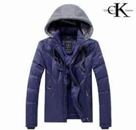 קלווין קליין Calvin Klein מעילים לגבר רפליקה איכות AAA מחיר כולל משלוח דגם 5